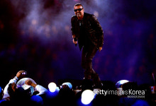 크리스마스에 세상 떠난