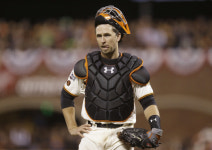 올해 MLB ‘C’를 주목하라