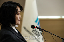 후배 검사 ‘강제추행’ 전직 검사 구속영장 기각