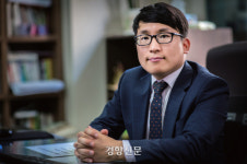 로스쿨 10년, 그들은 무엇을 하고 있나