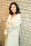드디어 ‘주연배우’로 올라선 배우 라미란···“가늘고 길게, 어느 자리든 가는 배우가 되겠다”