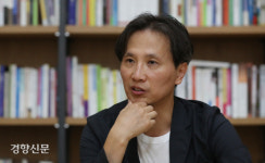 윤홍식 인하대 교수 “일본의 수출규제가 ‘복지 한국’ 향한 변화의 계기 될 것”