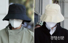 검찰, ‘계곡살인’ 아내·공범 구속영장 청구···사건 2년10개월 만에