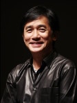 배우 량차오웨이, 베니스영화제 평생공로상 수상