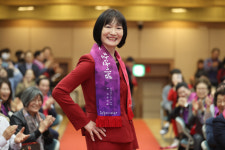 농구 전설 박찬숙 감독 “아픔 있는 선수들에게 꿈을 되찾는 발판으로”