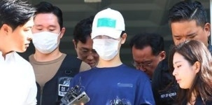 옛 연인 살인…검찰, 30대 스토킹범에 ‘사형’ 구형