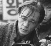 ‘한국 영화 최초 칸영화제 진출’ 이두용 감독 별세