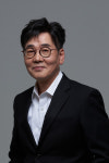‘영화·드라마 감초’ 배우 이윤희 별세…향년 65세