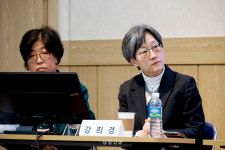 서울대 교수의 전공의·의대생 비판 후폭풍···“쉽지 않은 용기” vs “교수 자격 없다”