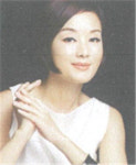 영화배우 장미희 등 7명, 예술원 신규 회원에 선정