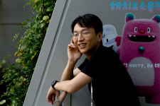 의사 가운 벗고 시청으로 간 이유…정희원의 ‘저속노화 서울’ 실험