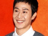 영화 "바람" 원작자 정우 "시나리오 한 편 완성했다"