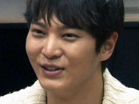 배우 주원, 뮤지컬·영화 종횡무진