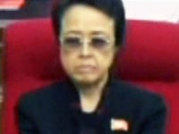 미국 언론들 "김경희, 장성택 처형 속에서 살아남은 듯"