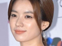한효주, 日 영화 캐스팅...아라시 멤버 아이바 마사키와 호흡