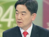 김한길·안철수