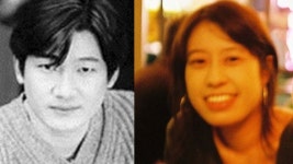 우봉식 사망...예술인 위한