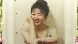 배우 김자옥 씨, 폐암으로 별세