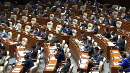 다음 달부터 금융위·금감원 공무원도