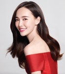 이민호와 멜로 찍는 탕옌…중국