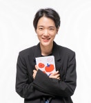 손수현 “두부구이 드셨다고요? 나도 모르게 채식 한끼 한 거죠”