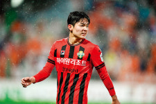 EPL 진출 유력한 ‘고교생 K리거’ 양민혁