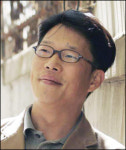 소월시문학상 대상 문태준씨