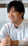 故 신기섭 시집