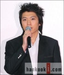 최창민 "주인공 보다 탐났던 역할 맡았다"