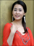 이다해,