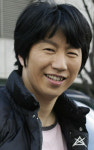 영화배우 김수로, 탤런트와 결혼