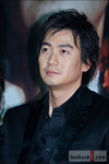 박용우 "여자복 없다고? 엄정화·한채영과 베드신도!"