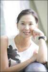 영화배우 심혜진