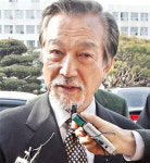 강신성일