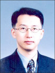 서울대 토종 박사 이정훈씨 홍콩뱁티스트대 교수로