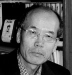 무영문학상 이동하씨