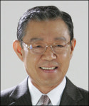 다단계 사기 탤런트 정욱 "피해자에 3억 배상" 판결