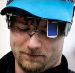 4년 공든탑 와르르