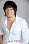 소지섭 "영화투자 덕분에"