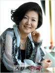 김해숙 "당당한 중견배우… 여우주연 도전"
