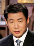 탤런트 박상원 음주운전 입건