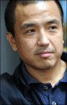 "찍고 싶은 영화만 찍을뿐, 논쟁 염두에 두지는 않아"
