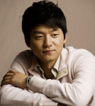 김승수, 영화