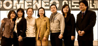 모차르트가 사랑한 오페라 국내 초연