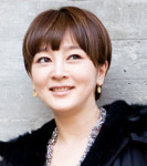 배우 이승연, 장기기증 서약