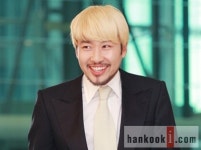 방송인 노홍철, 내년에는 방송 2개 줄이겠다