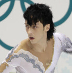 美 피겨스타 위어 "나는 동성애자"