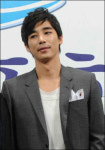 진이한, 전태수 이어 MBC