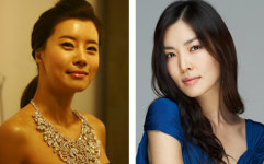 화려한 캐스팅 거대한 스케일… 토종 블록버스터가 온다!