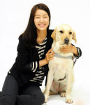 이문식·김성오 호흡… 최시원 단짝… 한지혜 특집극…